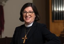 EE.UU: Líder de la Iglesia Luterana publica carta a favor del aborto