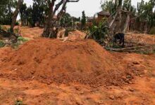 Extremistas Fulani matan a 8 cristianos en Nigeria