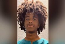 Florida: Adolescente es asesinado a tiros horas después de ser bautizado