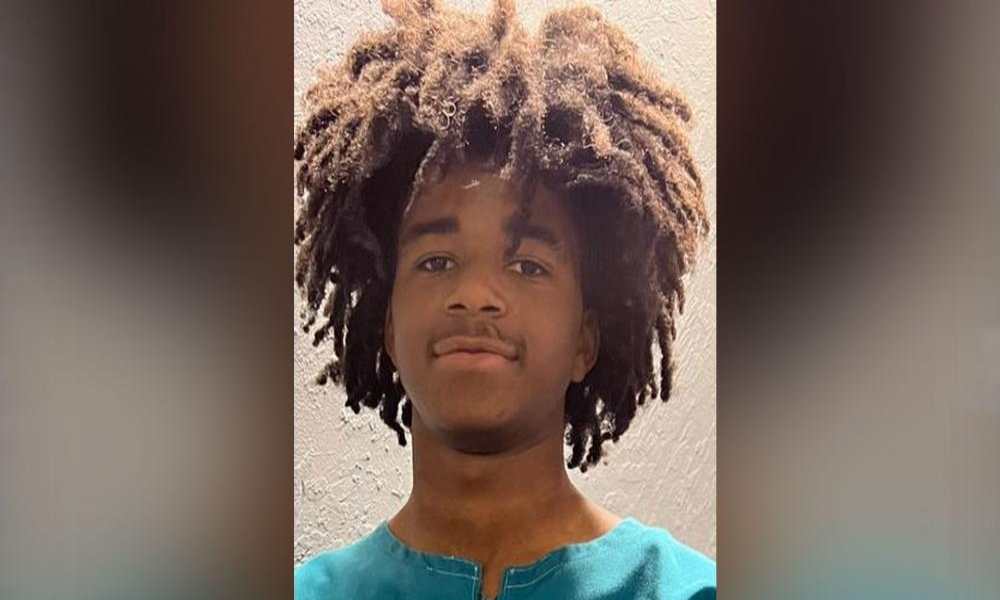Florida: Adolescente es asesinado a tiros horas después de ser bautizado