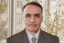 Irán: Pastor es sentenciado a 10 años de prisión por dirigir iglesia en casa