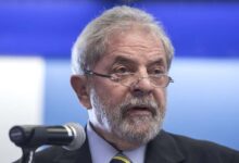 Informe: Miembros del PT proponen un acercamiento de Lula con evangélicos
