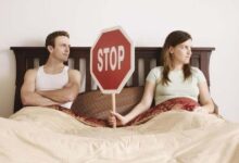 ¿Qué dice la Biblia sobre el sexo antes del matrimonio?