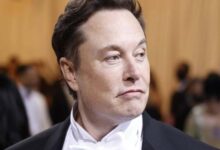 Elon Musk dice que podría morir y no le molestaría irse al infierno