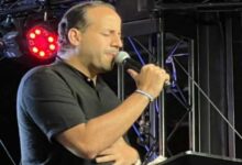 Pastor Alvin Peña explica la diferencia entre orar y rezar