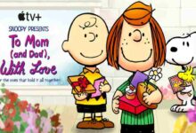 Serie animada envía mensaje LGBT: «Algunos niños tienen 2 mamás»
