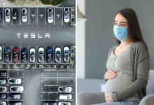 Tesla de Elon Musk ofrece a sus empleadas pagar el viaje para abortar