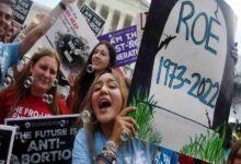 Alabama se convierte en el noveno estado en prohibir abortos