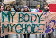 Escocia: Gobierno quiere que los abortos caseros sean permanentes