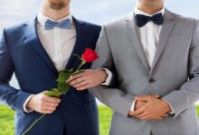 México: Evangélicos piden que la unión de personas LGBT no se llame matrimonio
