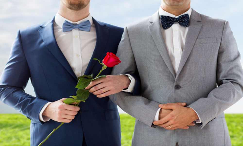 México: Evangélicos piden que la unión de personas LGBT no se llame matrimonio