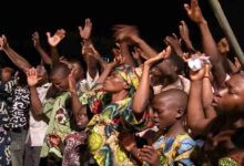 Nigeria: Mujer embarazada y niños mueren tras estampida en iglesia pentecostal