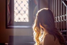 ¿Por qué existen casos de abuso en la iglesia?