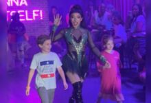 Texas: Legislador propone ley para proteger a niños de shows ‘drag queen’