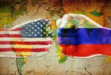 Universidad informa que una guerra nuclear de Rusia y USA dejaría 34 millones de muertos