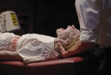 El mal va en aumento: solicitudes de exorcismo están en auge