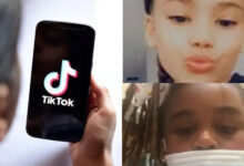 Grupo cristiano: redes sociales pueden ser ‘mortales’, 2 niñas mueren por desafío TikTok