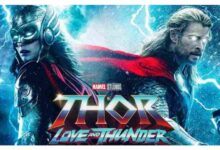 Alerta padres: Película ‘Thor’ de Disney es catalogada como ‘Super gay’