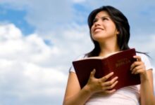 ¿Cómo sé qué traducción de la Biblia es adecuada para mí?