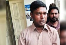 Cristiano es sentenciado a muerte por supuesta ‘blasfemia’ en Pakistán