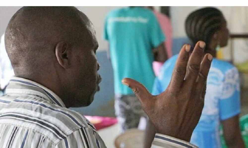 Pastor es asesinado en Uganda tras llevar a 8 musulmanes a Cristo