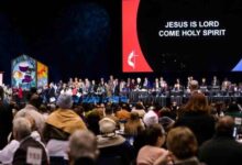 14 mil miembros abandonan la Iglesia Metodista Unida de EEUU