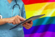 Míchigan: Médicos denuncian una ley que los obliga a usar pronombres LGBT