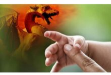 Bestias, dragones y más: ¿Qué significa Apocalipsis 12 y 13?