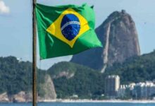 Coalición evangélica celebra 200 años  y pide oración por elecciones en Brasil