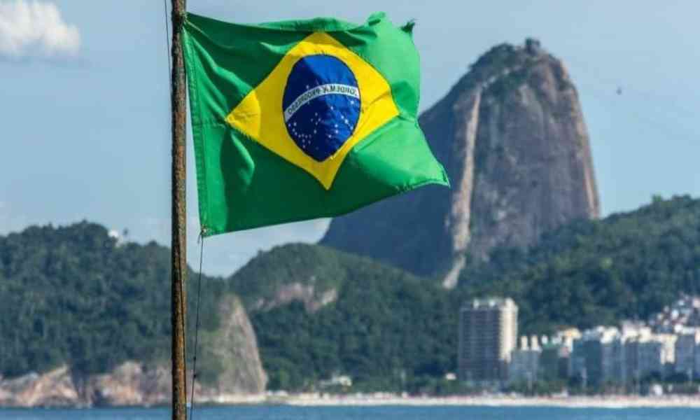 Coalición evangélica celebra 200 años  y pide oración por elecciones en Brasil