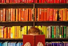 Cortan financiación a biblioteca por exhibir libros LGBT  