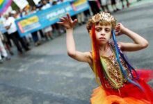 Florida se mueve para prohibir tratamientos transgénero en niños