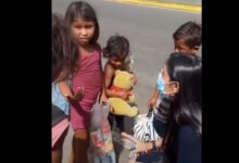 Odontóloga cristiana coordina ayuda humanitaria para los venezolanos