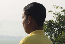Pastor cristiano huye con su familia tras ser torturado por su fe