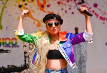 Insólito: Lady Gaga asegura que «ora por el aborto»