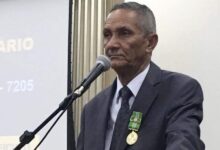 Brasil: Pastor prohíbe a políticos subir al púlpito de la iglesia