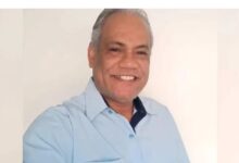 Pastor evangélico fue torturado y asesinado en Brasil