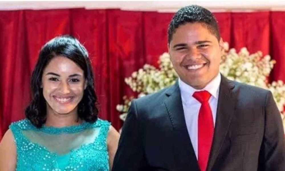 Pastor y su esposa mueren tras un grave accidente automovilístico