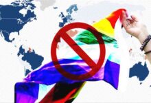 Singapur mantiene la prohibición de la práctica homosexual
