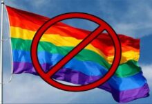 Wisconsin: Junta escolar vota para prohibir el uso de bandera LGBT