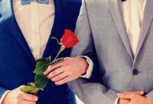 EE.UU.: Advierten sobre agenda a favor del matrimonio igualitario