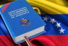 Venezuela en el último lugar en informe sobre derecho a la propiedad