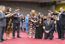Pastores piden oración y ayuno en periodo electoral en Brasil