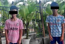 Vietnam: Golpean a adolescentes por aceptar a Jesús
