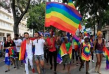Cuba aprueba el matrimonio gay y la gestación solidaria en referéndum