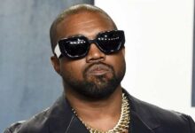 Kanye West dice que la adicción al porno ‘destruyó’ su familia