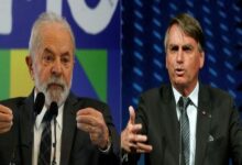 Lula califica a Bolsonaro de “genocida” y lo responsabiliza de asesinato