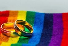 Matrimonio igualitario no contribuye a las familias dicen representantes de iglesias