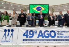 Brasil: Asambleas de Dios castigará a pastores