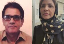 Líderes cristianos liberados de prisión tras protestas en Irán